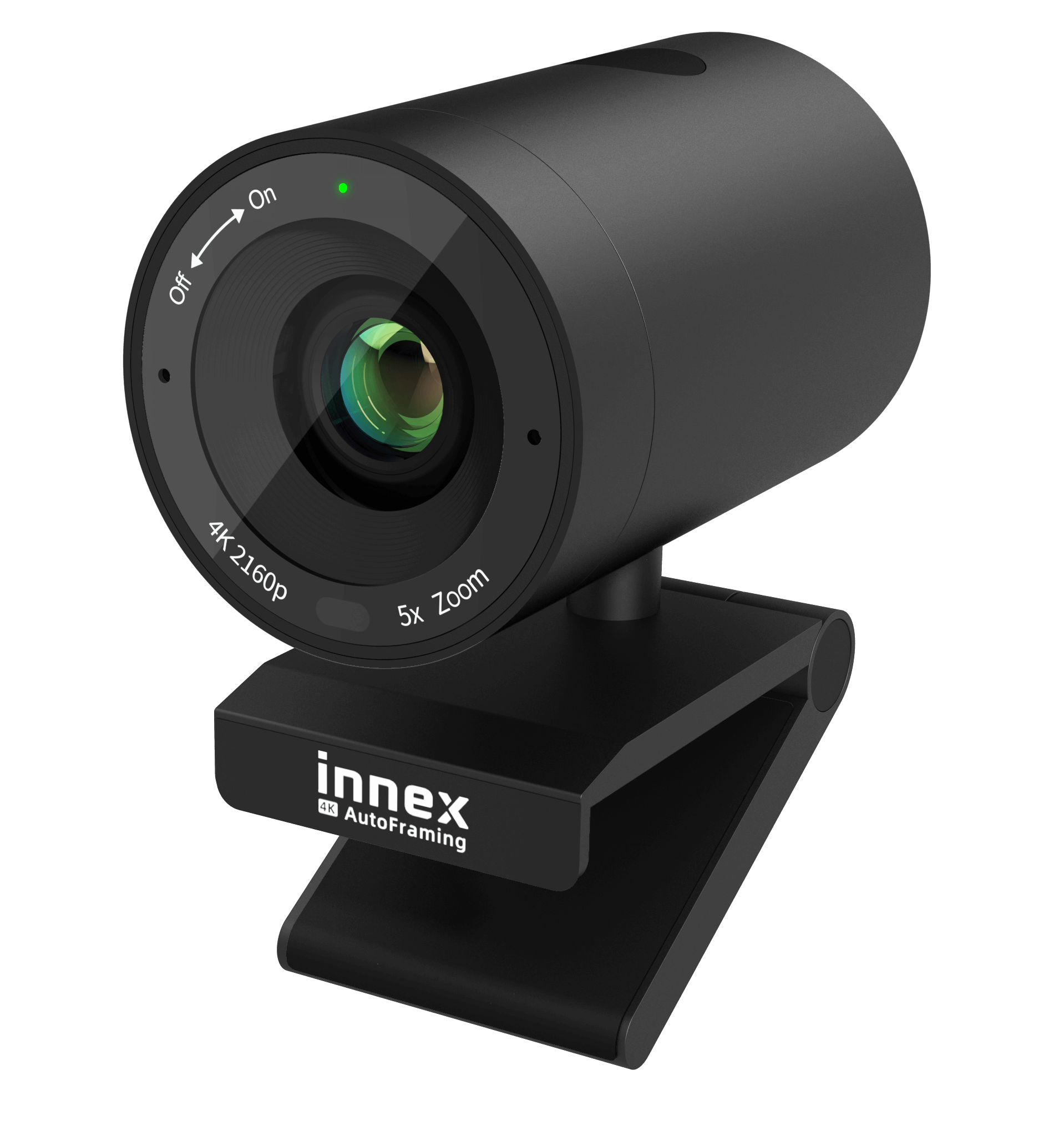 Innex C570 Conference Cam